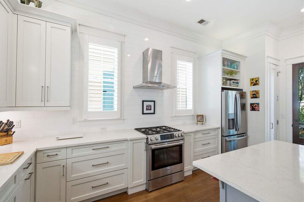 3 Bedroom Single Family Home/House's Image 6