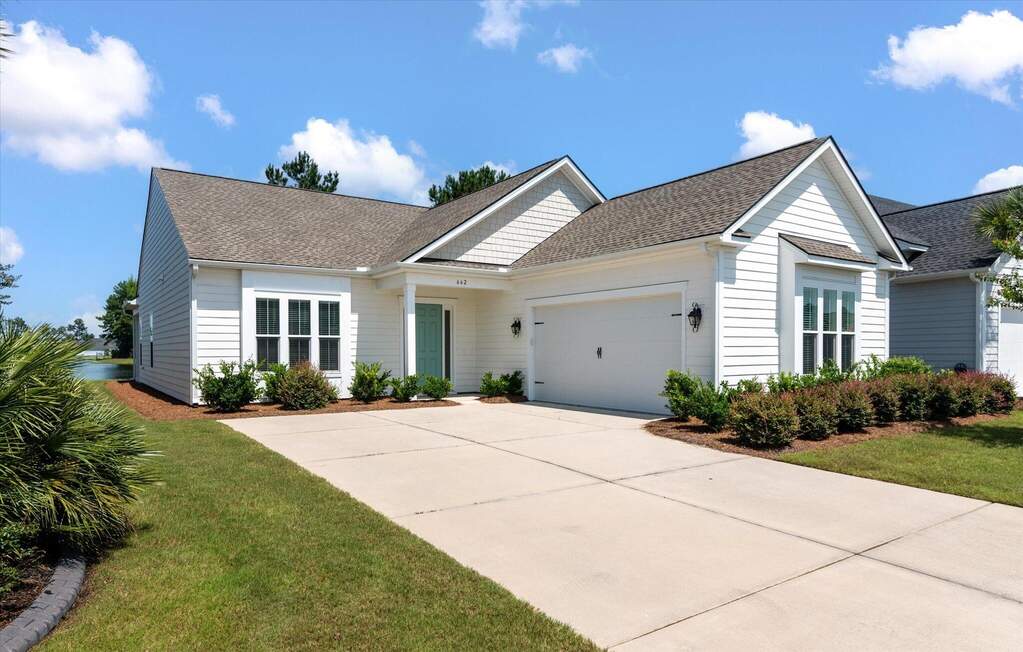 Summerville