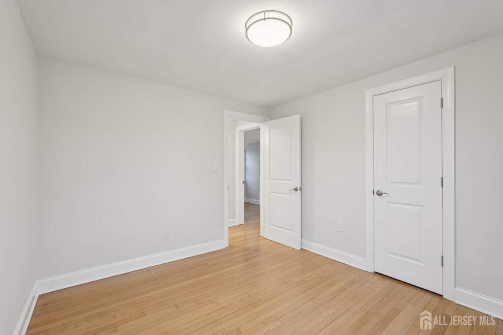 3 Bedroom Single Family Home/House's Image 18