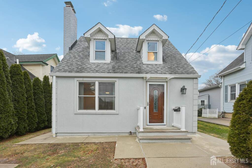 Property Slider Image