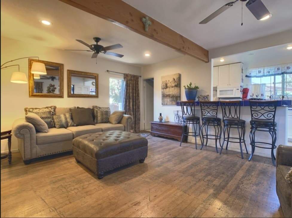 3840 Gamma St, San Diego, CA 92113