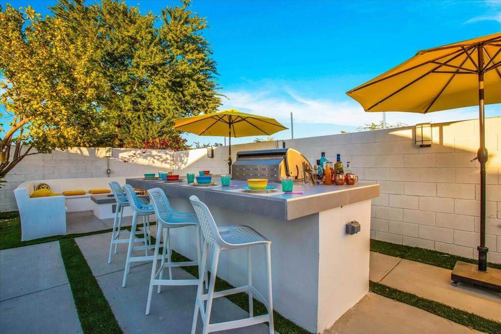 50782 Sunburst Street photo