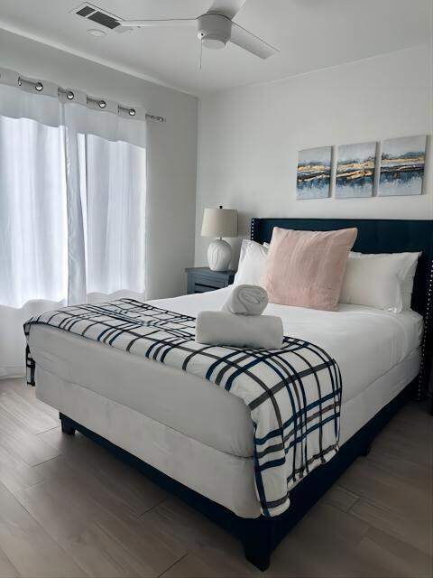 50740 Tabasco Court photo