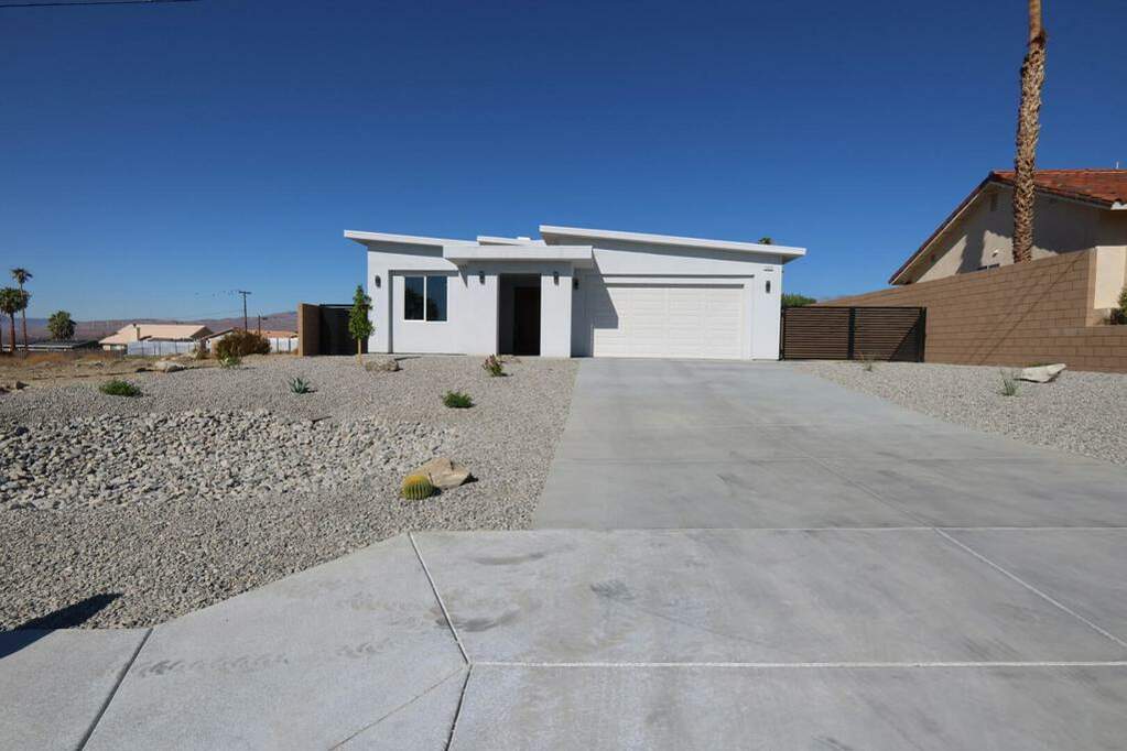 10223 Cactus Drive photo
