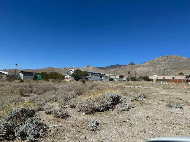 55441 Laurel Crest Drive photo
