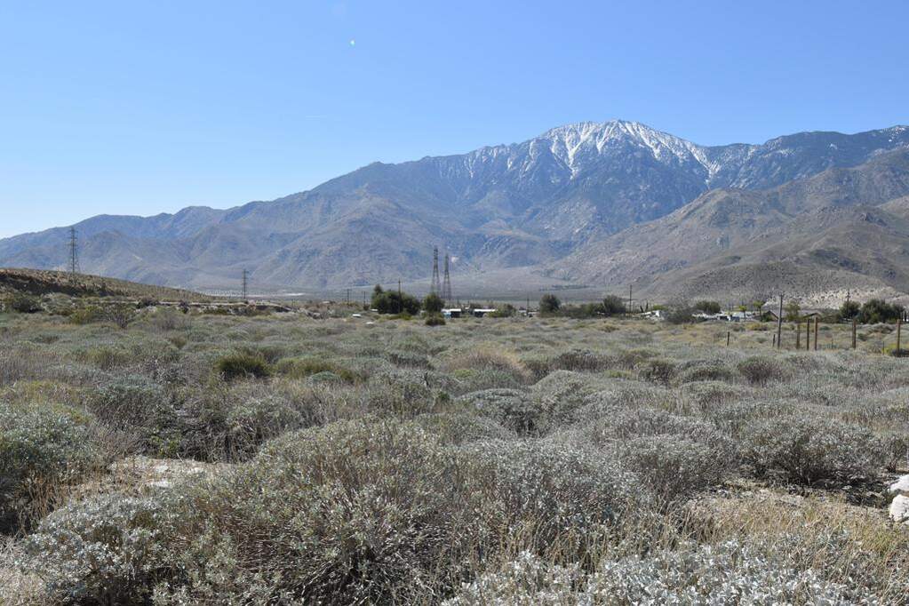 0 Rockview Drive photo