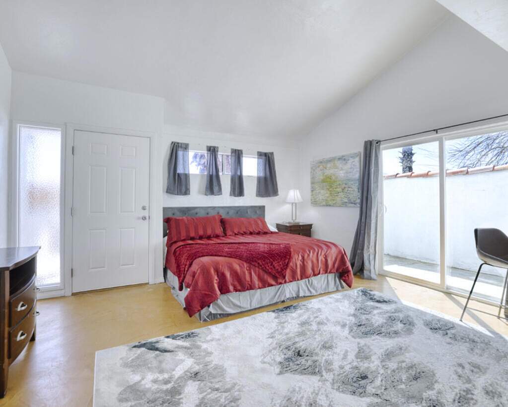 67780 Arena Blanca Road #1 photo
