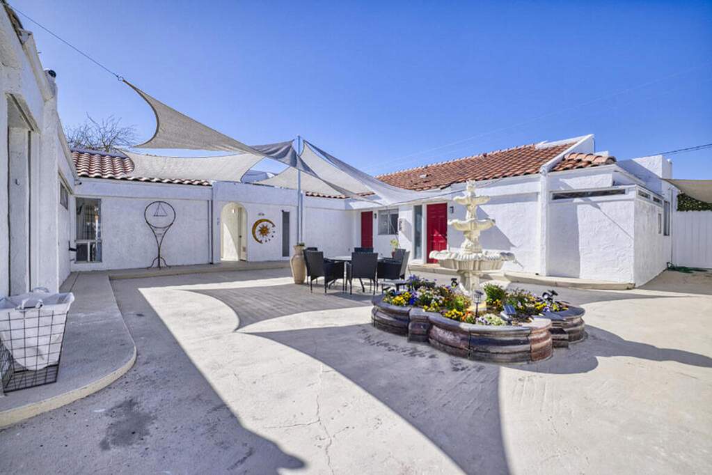 67780 Arena Blanca Road #3 photo