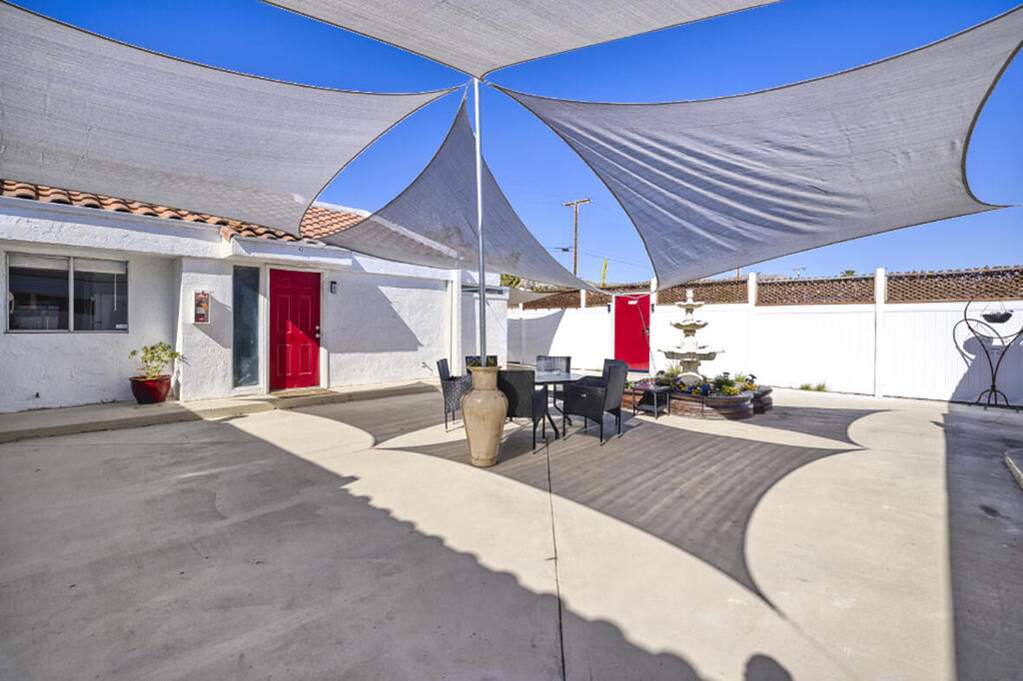 67780 Arena Blanca Road #4 photo