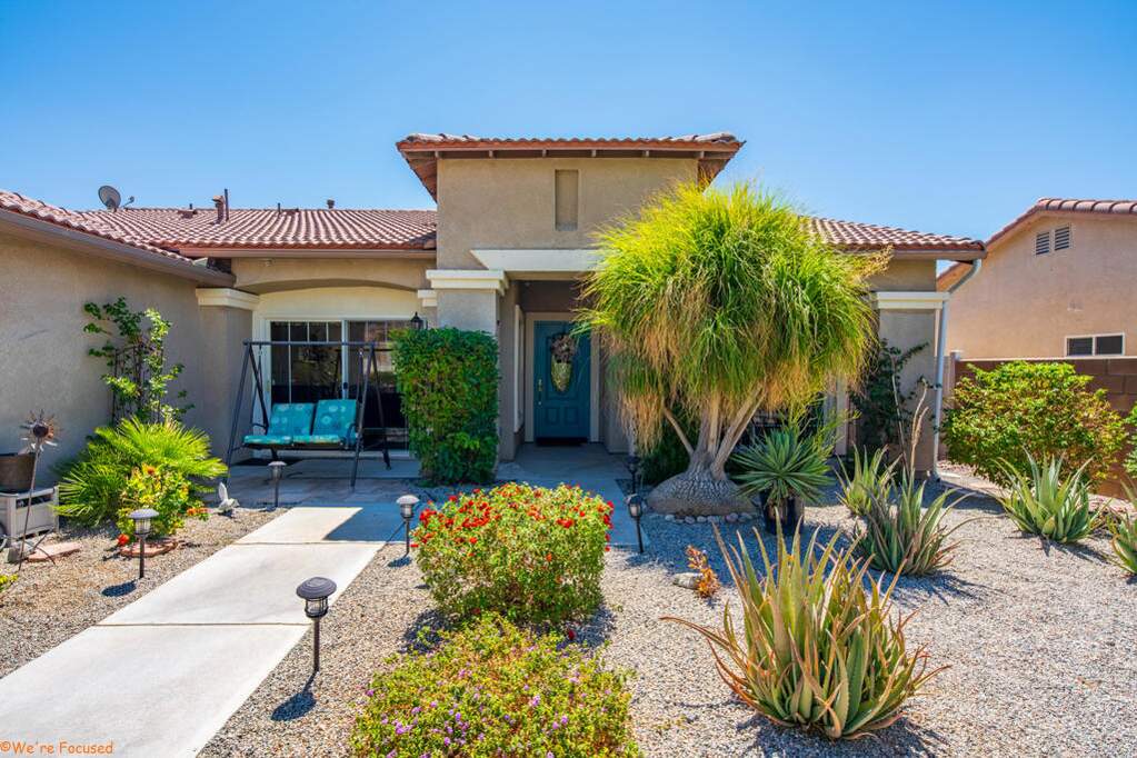 64243 Eagle Mountain Avenue photo