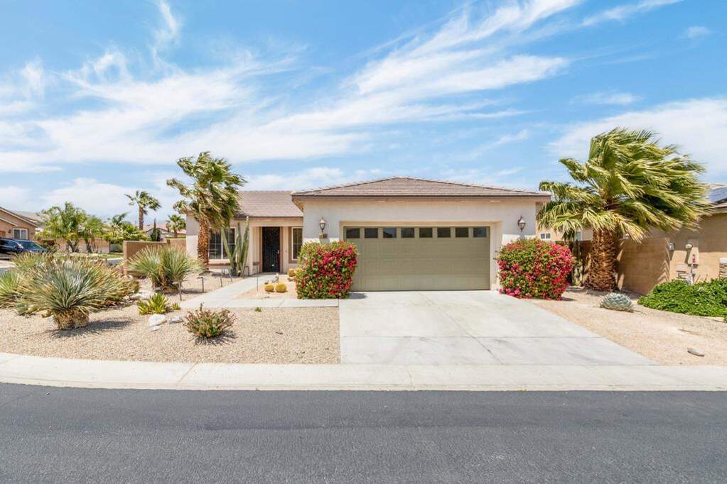 66168 S Agua Dulce Drive photo