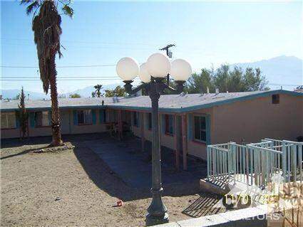 66399 5th Street #4 photo