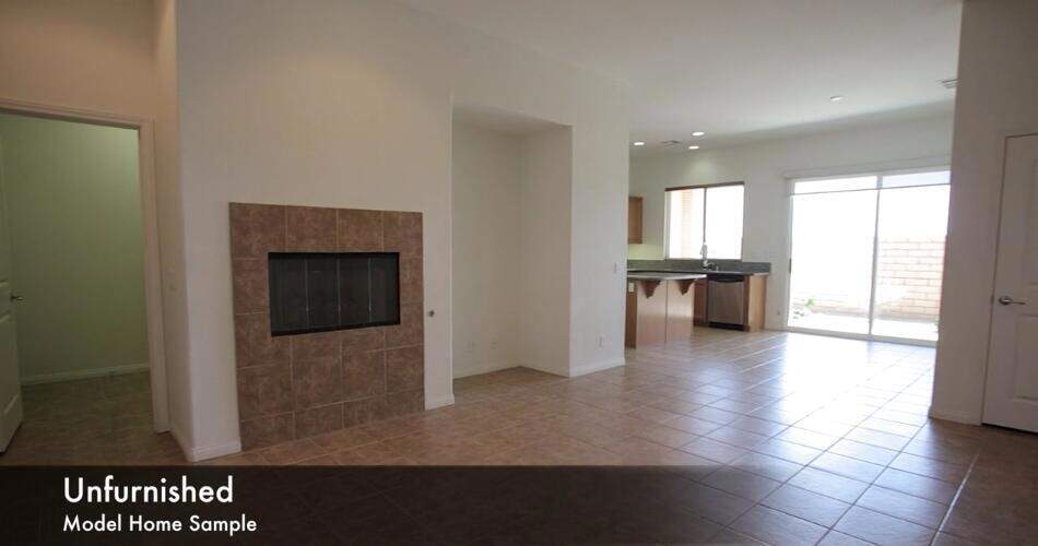 86231 Grenache Lane photo