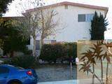 10351 Verbena Drive #2 photo