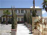 11522 Mesquite Avenue #2 photo
