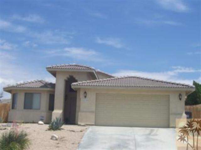 66844 8th Street photo
