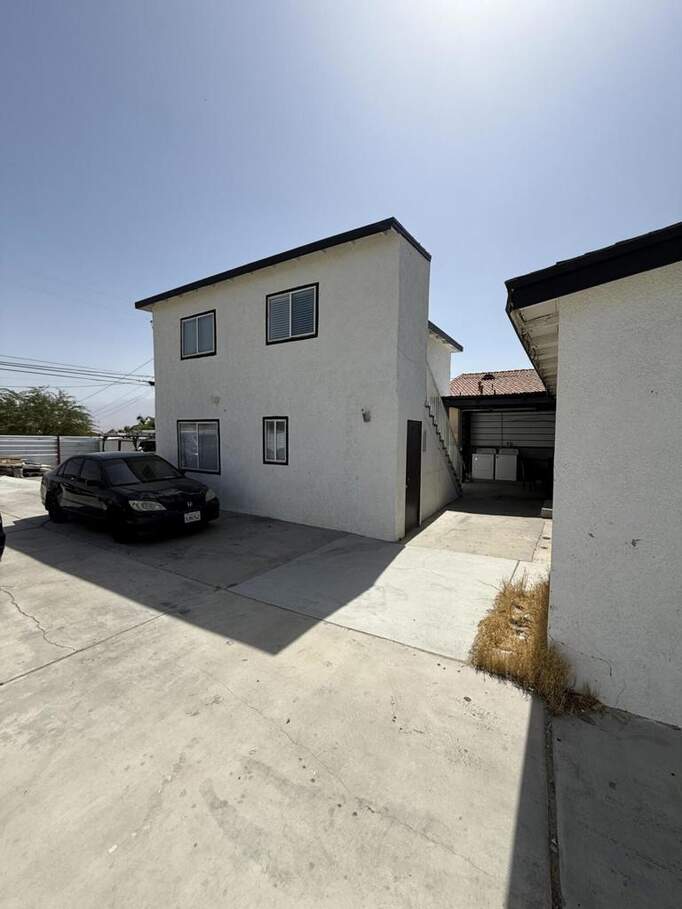 66321 Buena Vista Avenue #3 photo