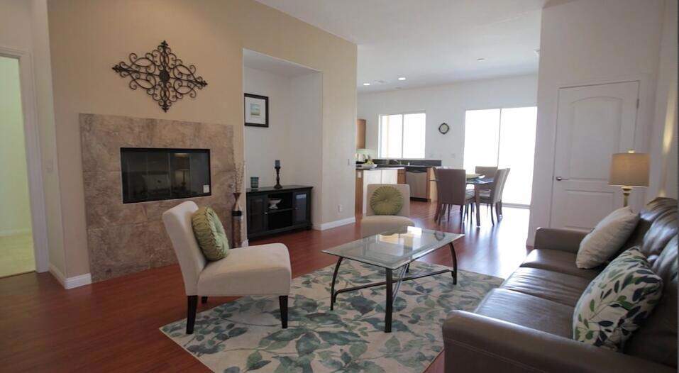 45954 Meritage Lane photo