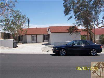 68195 Calle Azteca #A photo
