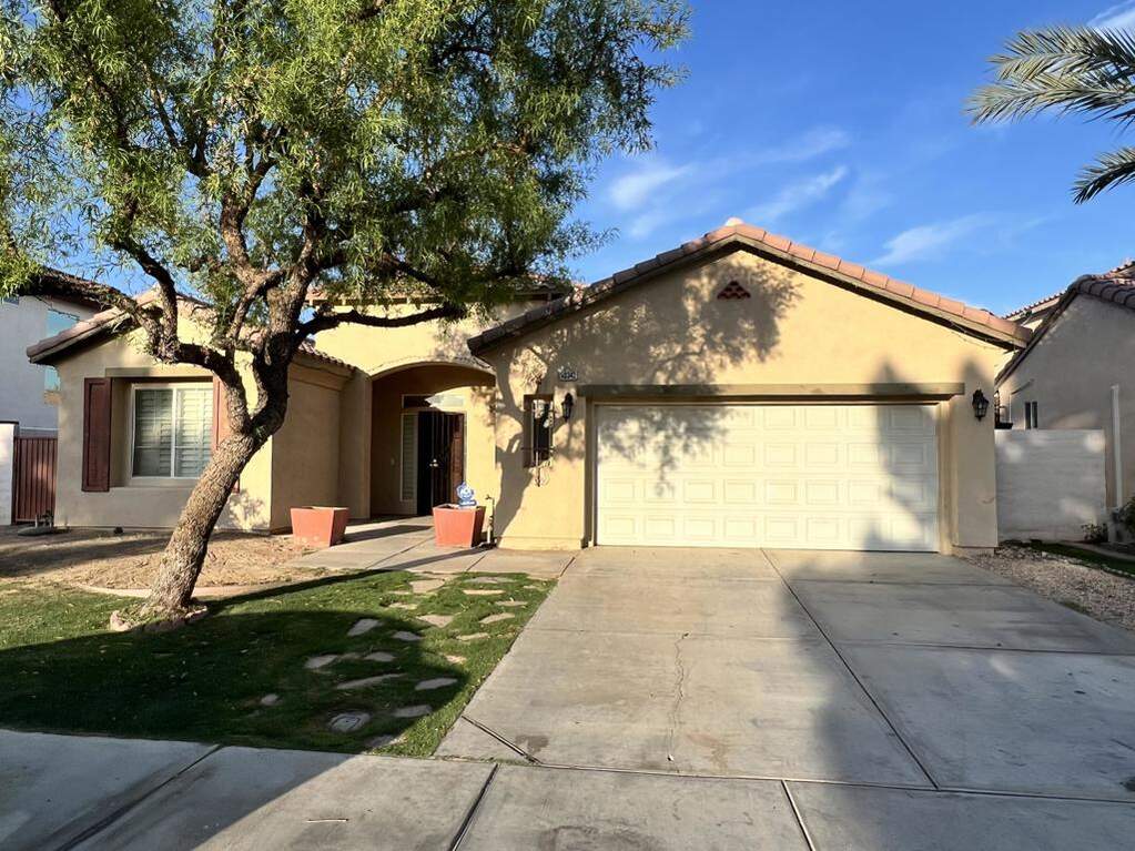 50342 San Capistrano Drive photo