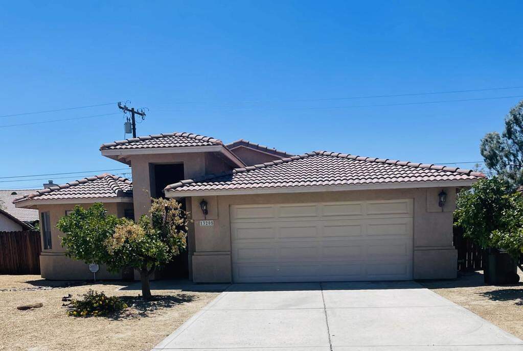13205 Santa Ysabel Drive photo