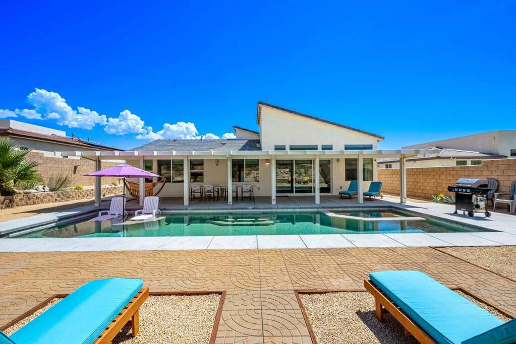12613 Sylvanus Drive photo