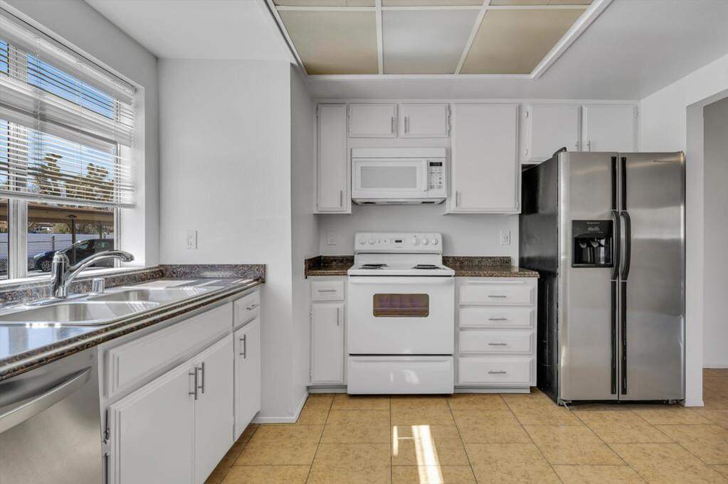 55893 Santa Fe Trail photo