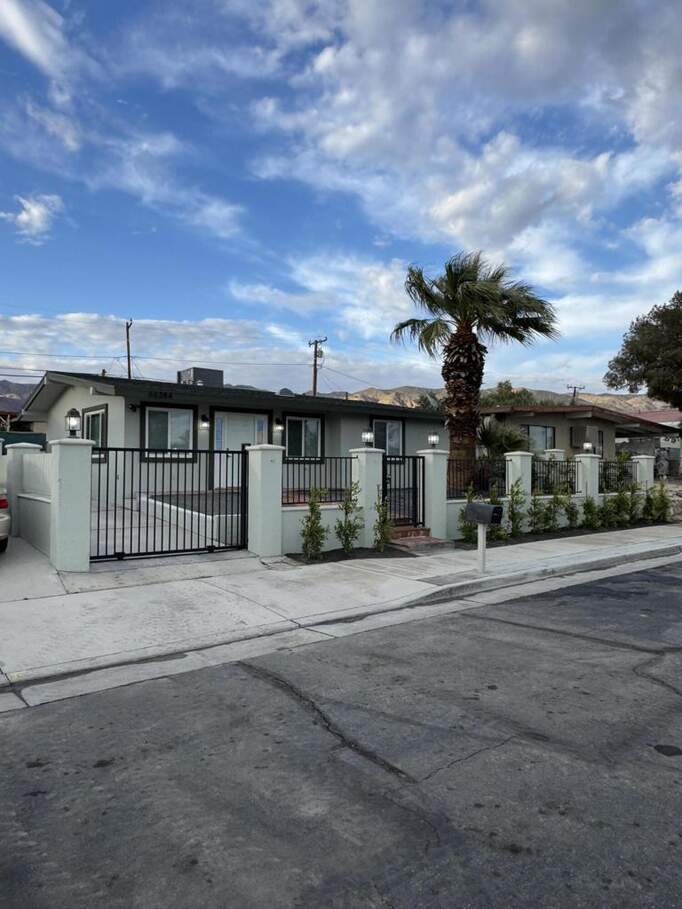 66384 1st Street Street photo