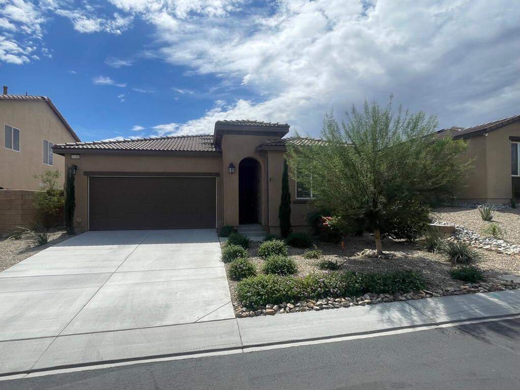 62781 Kitetail Drive photo