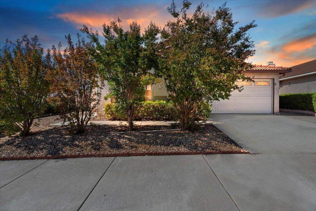 10751 Deerfield Drive photo