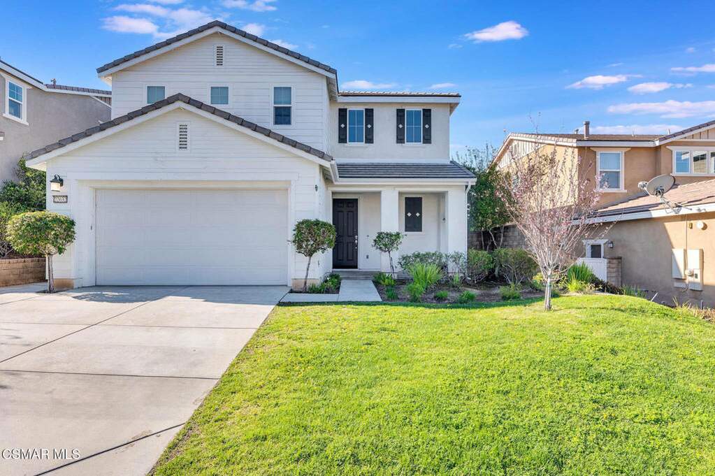22632 Dragonfly Court photo