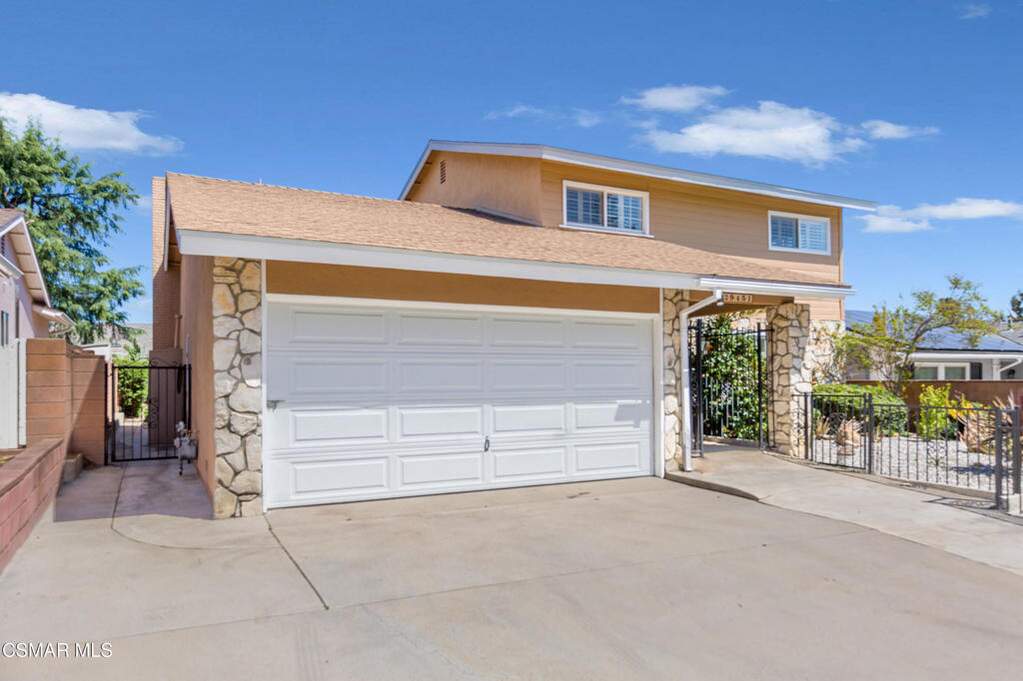 29451 Trailway Lane photo