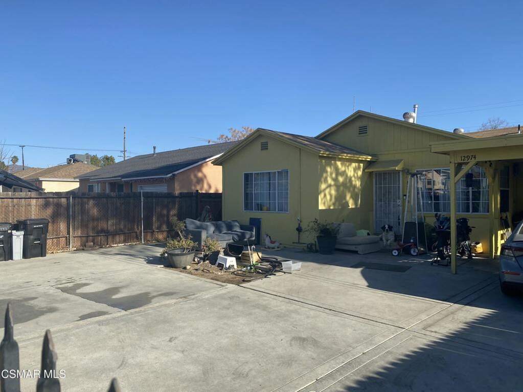 12974 Kamloops Street photo