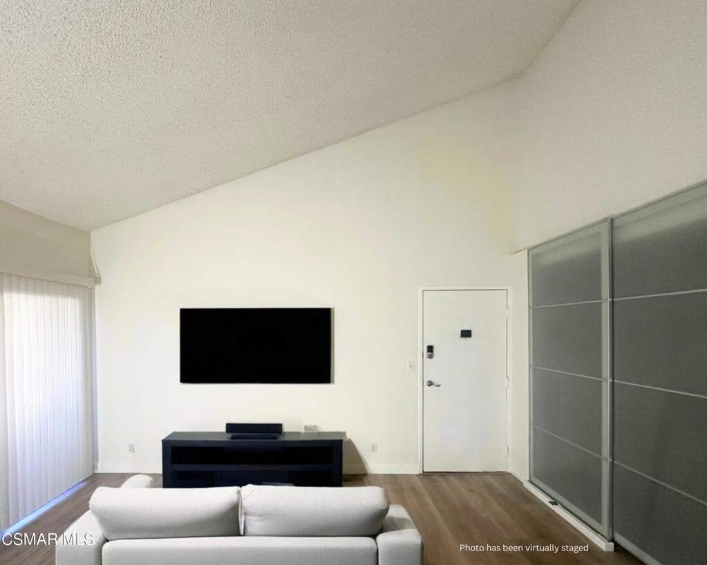 5800 Kanan Road #249 photo