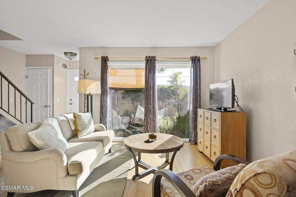28654 Conejo View Drive photo