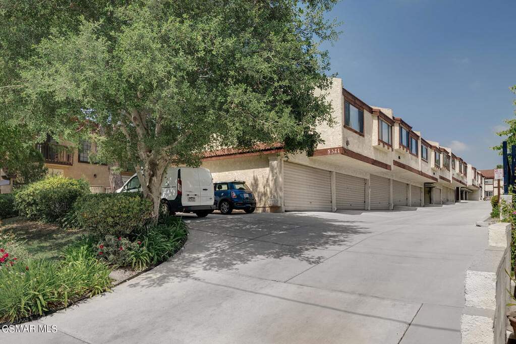 5321 Colodny Drive #3 photo