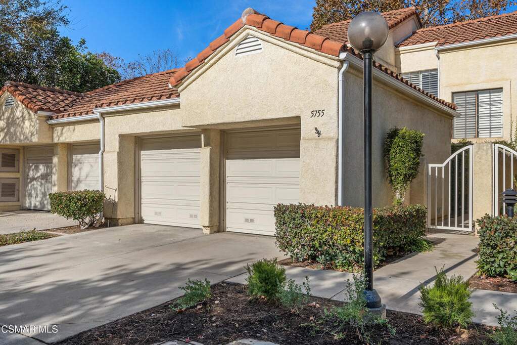 5755 Recodo Way photo