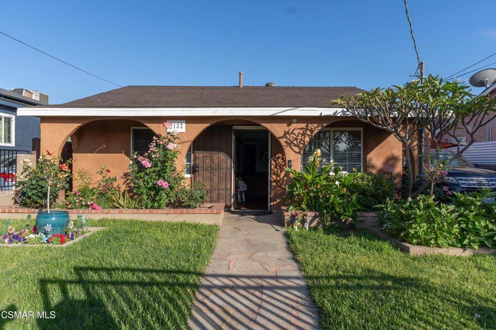 13132 Kagel Canyon Street photo
