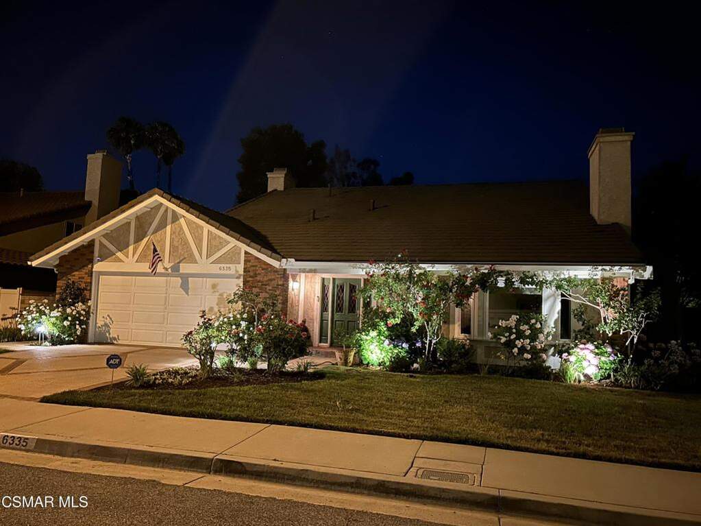 6335 Germania Court photo