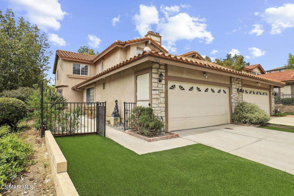 5403 Isabella Court photo