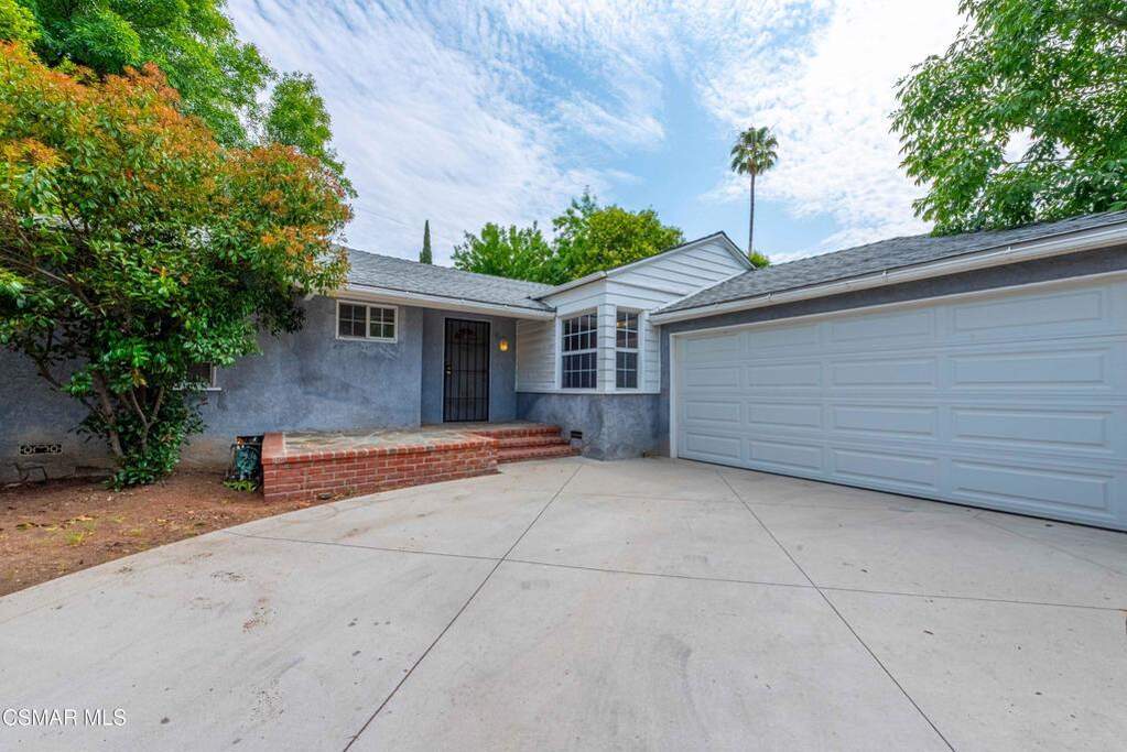 18319 Jovan Street photo