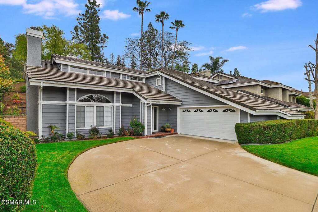 29153 Oakpath Drive photo