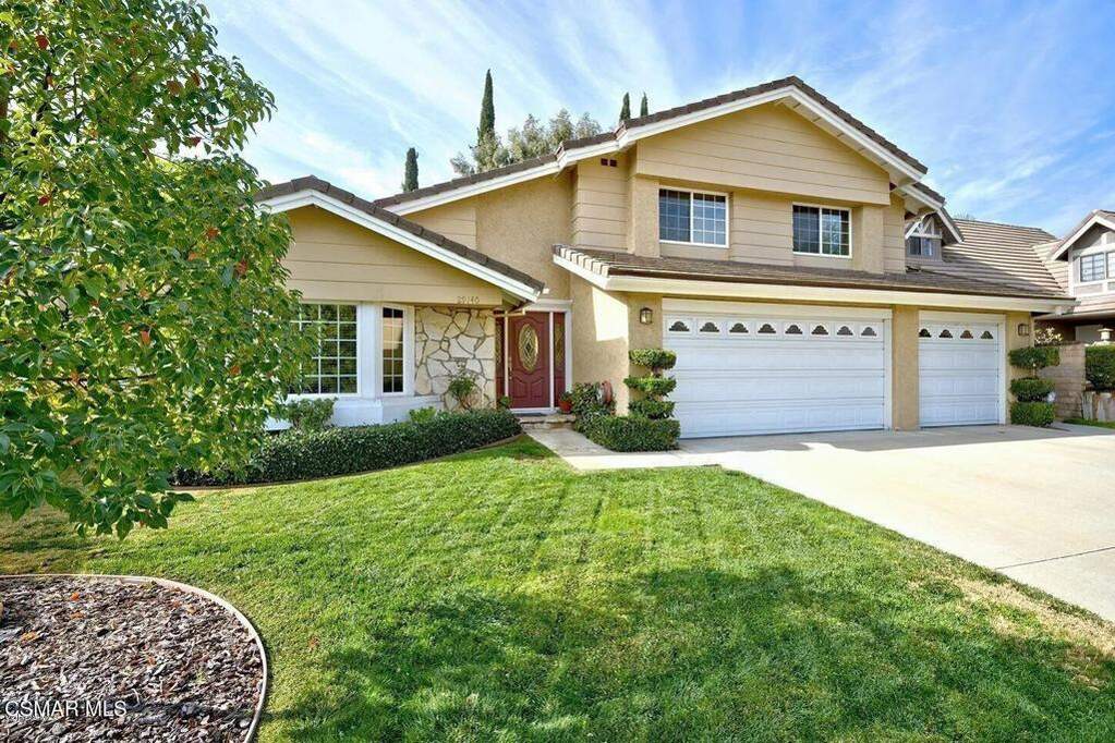 29140 Quail Run Drive photo