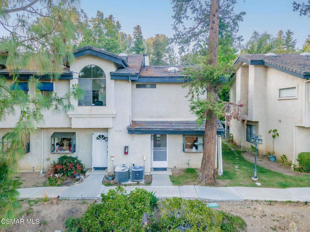 5704 Skyview Way #E photo