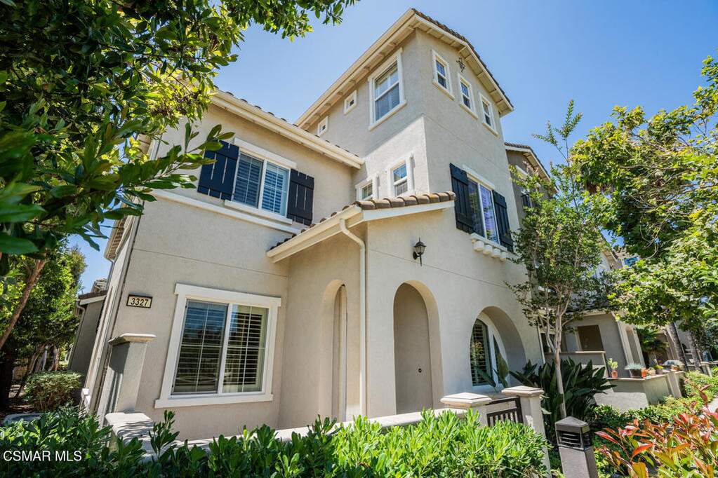 3327 Shadetree Way photo