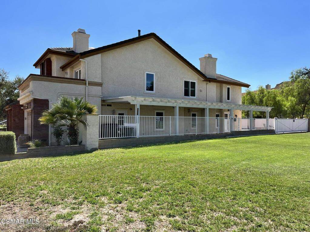 29160 Oakpath Drive photo