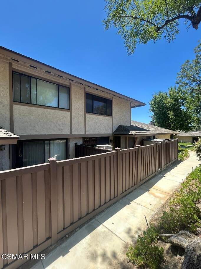 28831 Oakpath Drive #44 photo