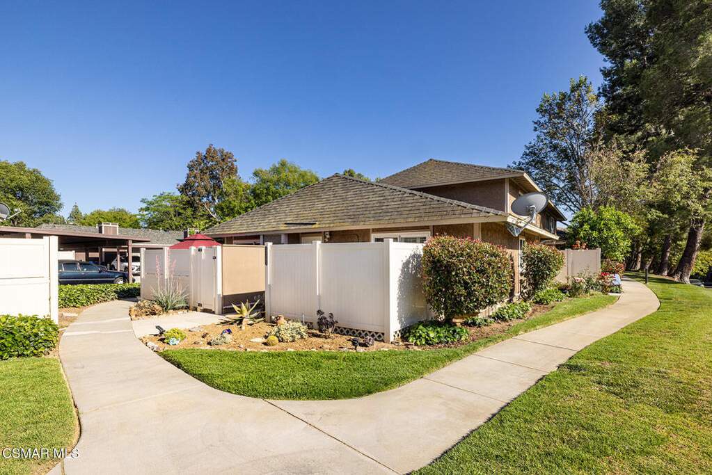 28882 Conejo View Drive photo