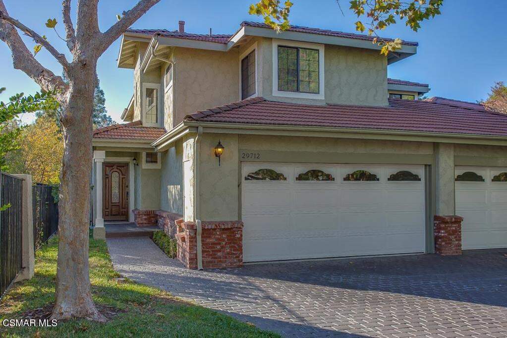 29712 Strawberry Hill Drive photo