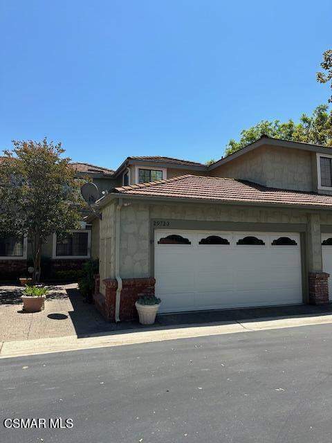 29723 Strawberry Hill Drive photo